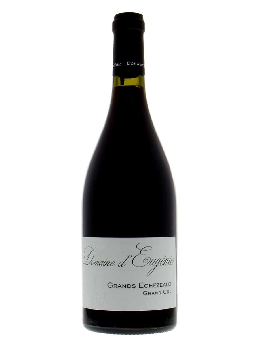 Domaine d'Eugenie Grands Echezeaux Grand Cru