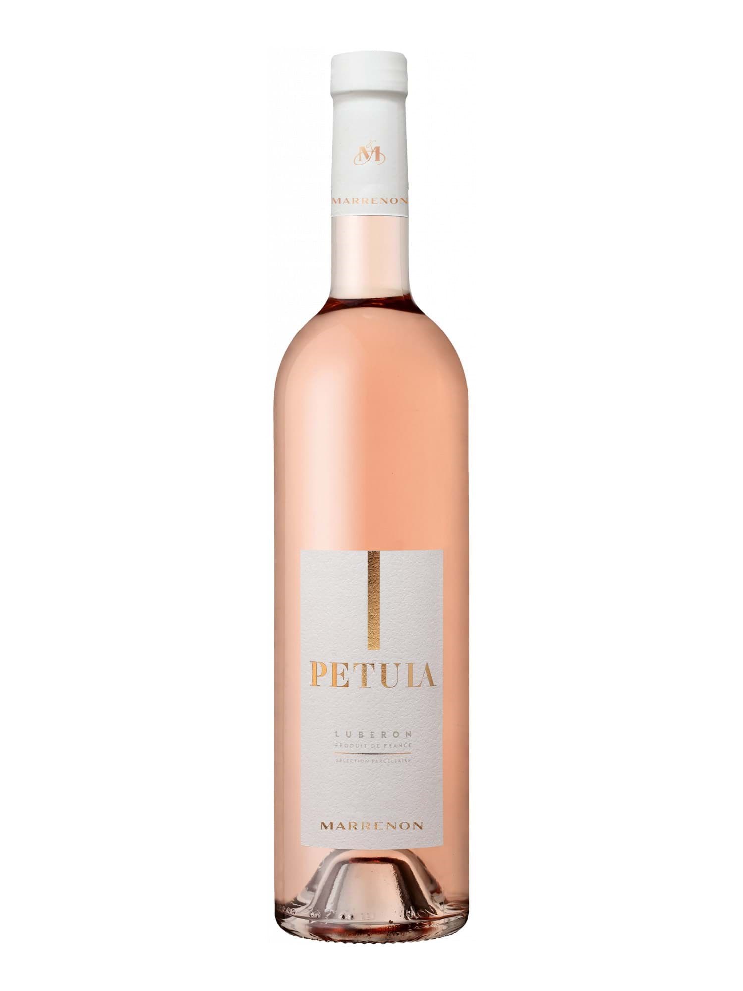 Marrenon Petula