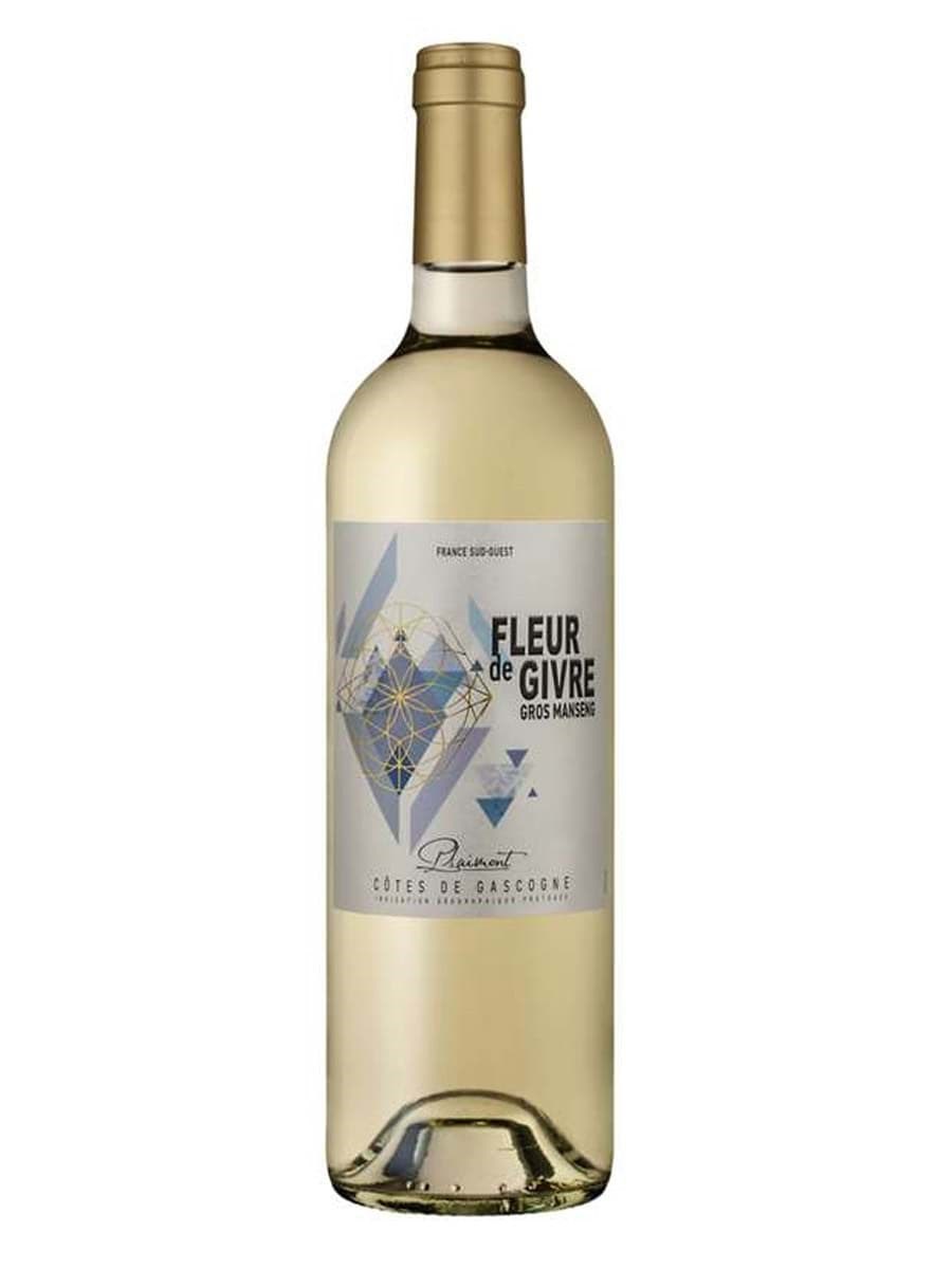 Plaimont Fleur de Givre