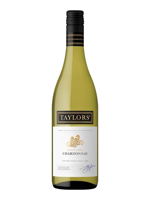 Taylors Chardonnay