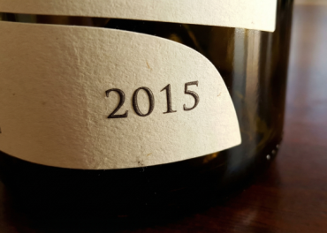 Vintage (Niên Vụ) Trên Nhãn Chai Rượu Vang Có Ý Nghĩa Gì? Cẩm Nang Từ Chuyên Gia