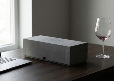 Set Quà Vang Tân Thế Giới (Mỹ/Úc) – Giải Pháp Giao Tế Đương Đại Cho Doanh Nghiệp Trẻ 2026