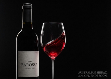 Bảng Giá Rượu Vang Đỏ Tân Thế Giới B2B: Tối Ưu Ngân Sách Sự Kiện