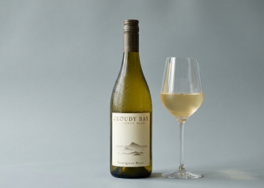 Cloudy Bay Sauvignon Blanc – Chuẩn Mực Vang Trắng New Zealand