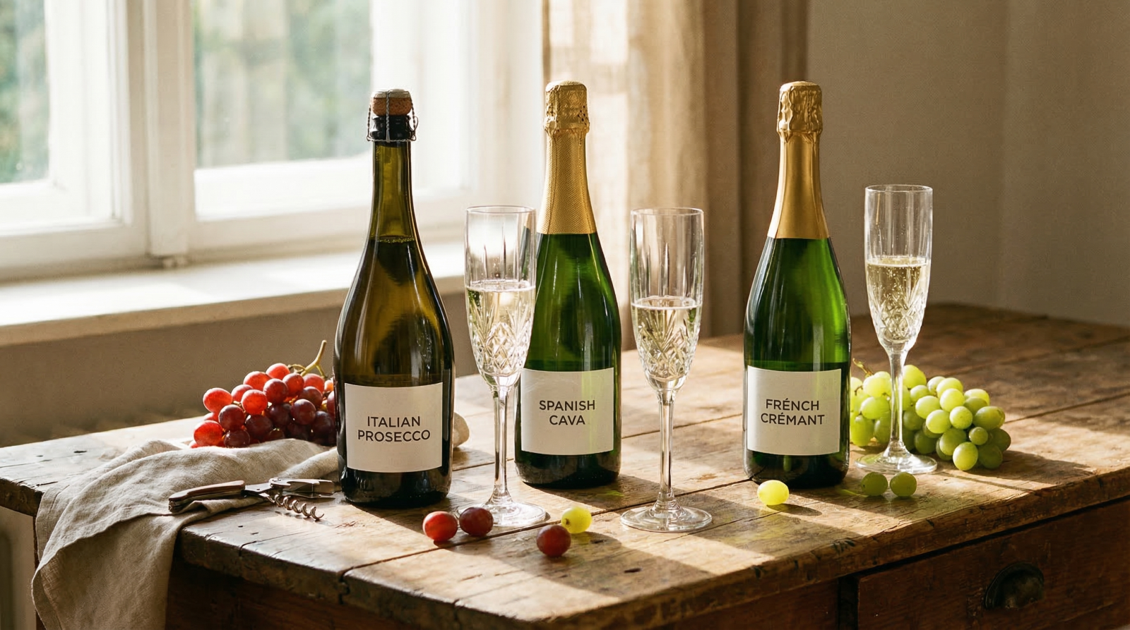 cac-loai-sparkling-wine-prosecco-cava-cremant