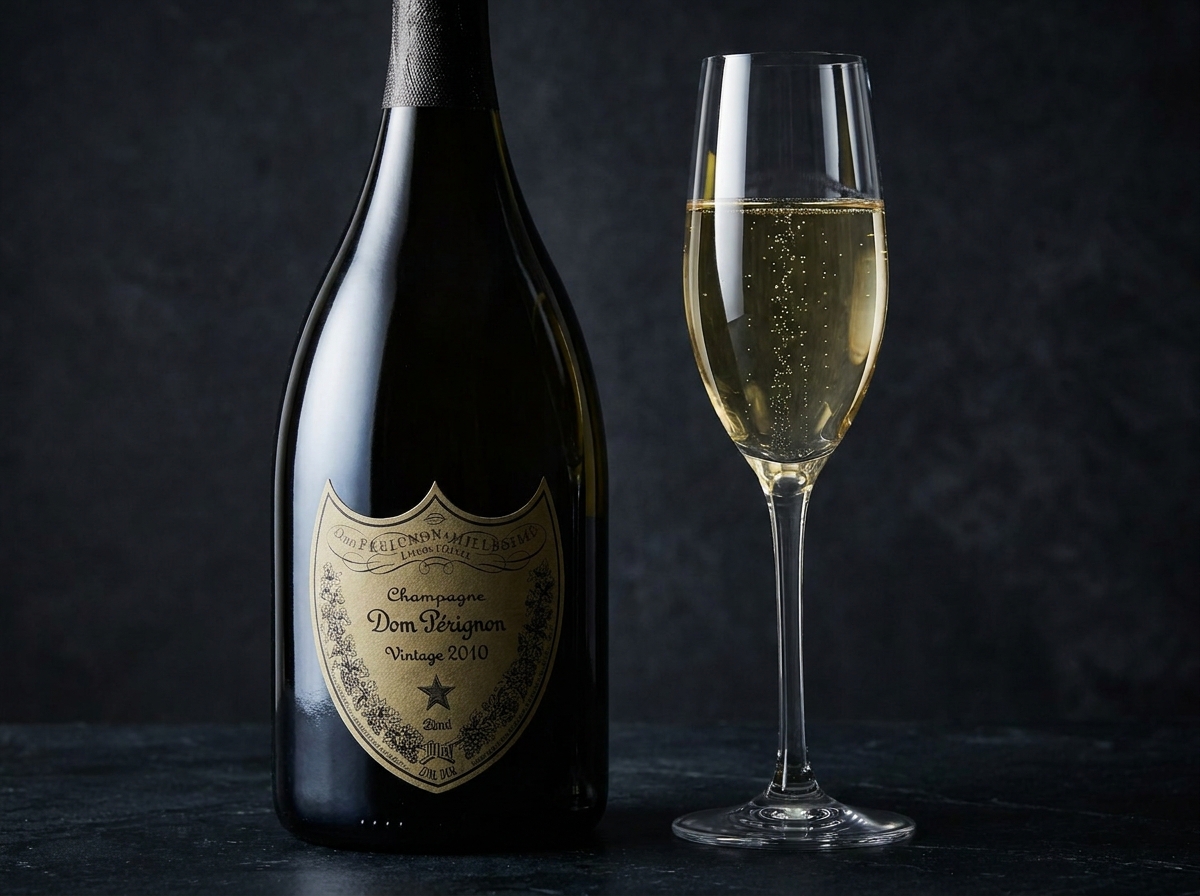 Chuyên gia Lily Trần