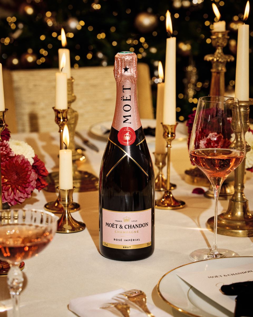 champagne-moet-chandon