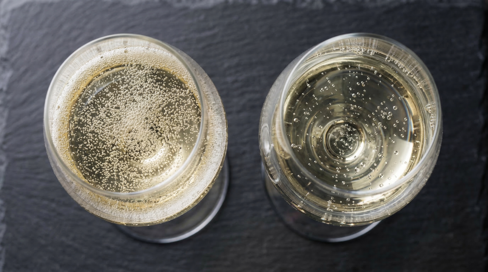 so-sanh-champagne-va-sparkling-wine