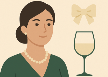  Chọn Rượu Vang Theo Tính Cách – Bạn Phù Hợp Vang Gì? – Bí Quyết Từ Chuyên Gia Lily Trần