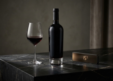 Nhiệt Độ Bảo Quản Rượu Vang Đỏ Bao Nhiêu Là Chuẩn Tại Việt Nam?