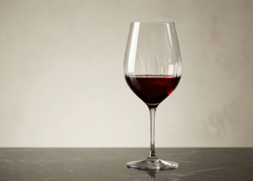 Rượu Vang Đỏ Là Gì? Cẩm Nang Toàn Tập Từ Chuyên Gia