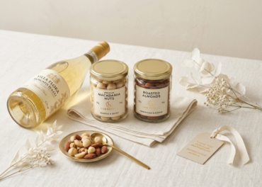 Rượu vang nồng độ cồn thấp (Low-ABV): Xu hướng của giới trẻ & Giải pháp quà Tết doanh nghiệp