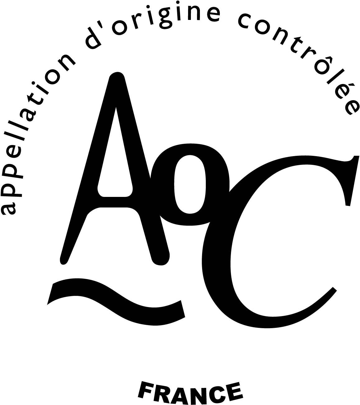 Appellation d'origine contrôlée là gì? Rượu vang AOC: Giải mã phân loại rượu vang Pháp