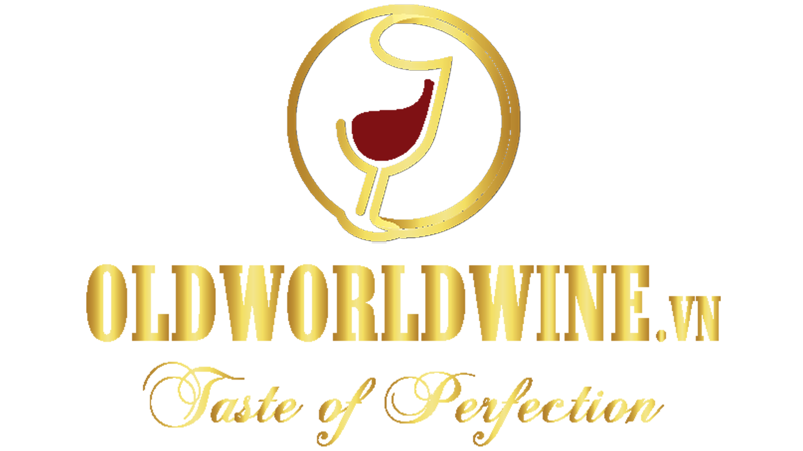 Rượu vang OldWorldWine - rượu vang ngon nhập khẩu cao cấp chính hãng
